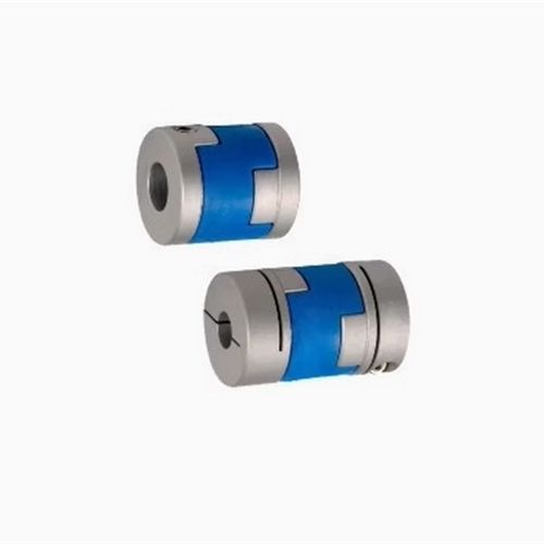 DER01/11-D32/D40/20/25/16-a14/d10/12/8/6十字环DCD15联轴器SXC