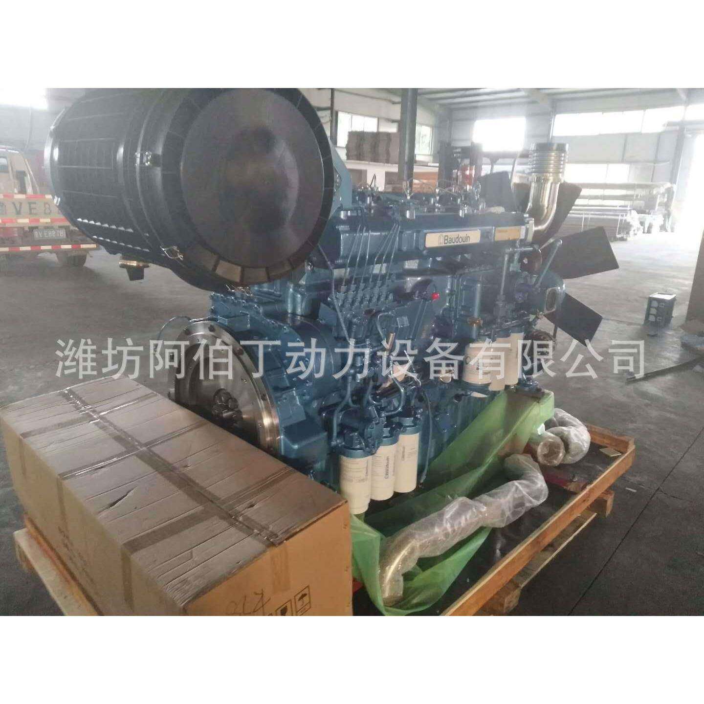 潍坊柴油发电机组0杜安50kw控制柜纯铜无刷发阿伯丁电博机品/质放