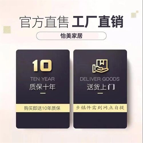 网红吊篮藤椅吊椅摇篮吊床阳w台秋千摇摇椅室内懒人椅鸟巢户外成
