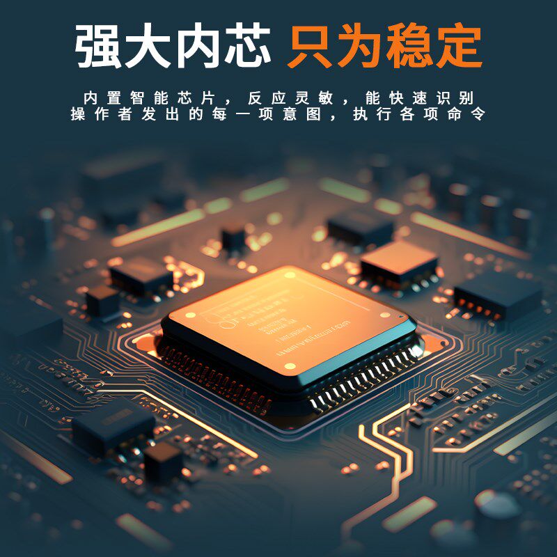 专用于吉利几何E萤火虫自动升窗器几何e遥控玻璃一键升降关窗改装