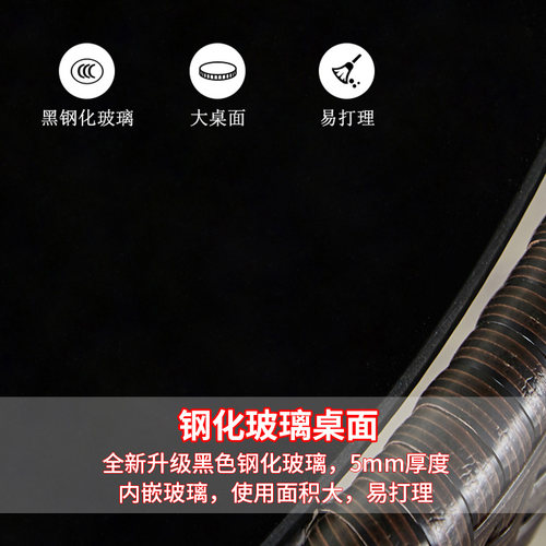 阳台桌椅藤椅三件套组合简约椅子户外休闲圆桌室外庭院单人小茶几