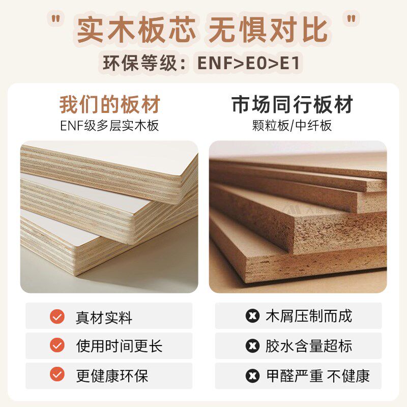 意式极简沙发边几侧边柜可移动客厅小茶几轻奢高级感角几2025新款