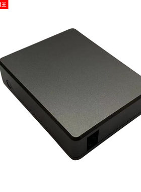 适用于宝马无钥匙进入1系3系5系X1X2X3X4X5X6ix3舒适进入模块改装