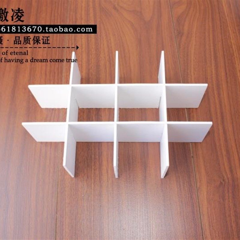塑料收纳箱钱箱带锁大号放章盒子票据箱章子收纳盒存纸币箱子容量