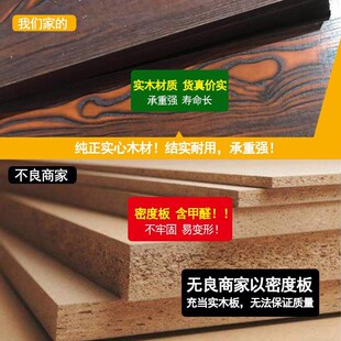 书架书柜7厘米长厨房置物架落地多层500cm宽90公分25窄的柜柜子~