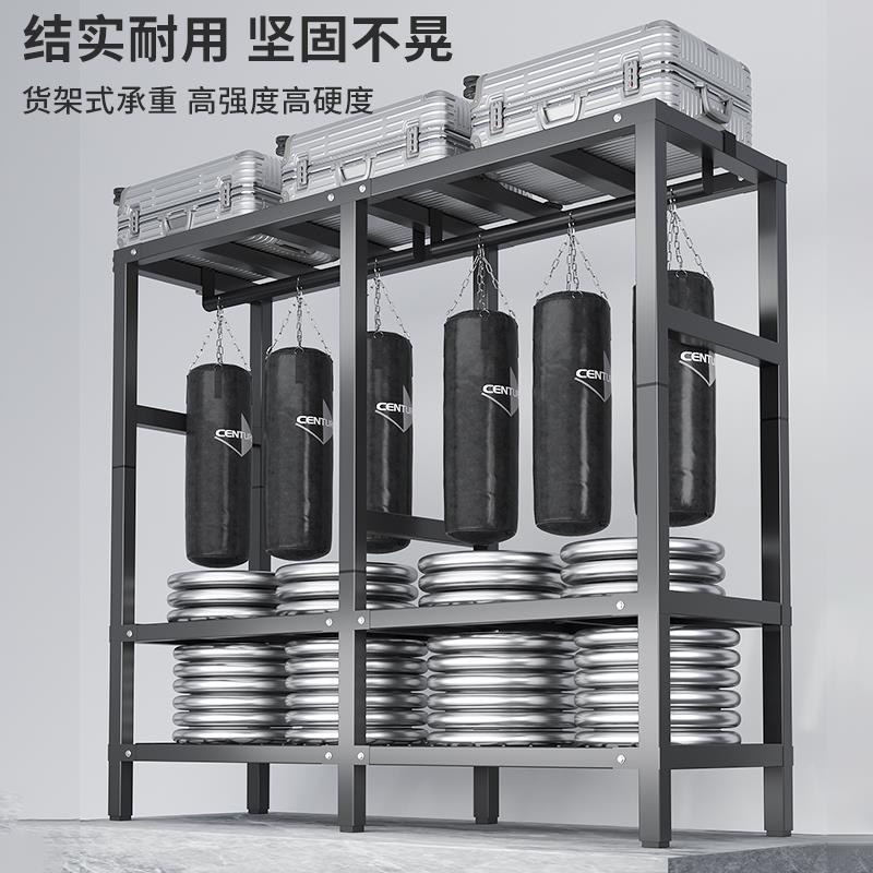 免安装开门式简易衣柜卧室家用加粗加厚结实耐用布衣柜全钢架柜子