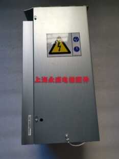 通力KDL16L变频器KM953503G21/G24 12A 14A套装可替代V3F16L全新