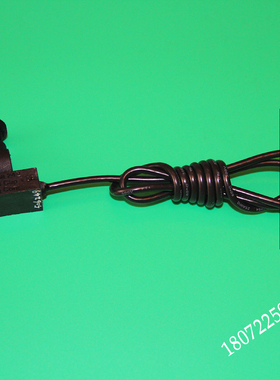 染缸液位磁性开关水位开关传感器24V 1.5A