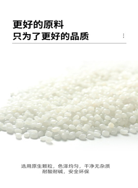 伊度密封圈190*206/195*211/200*216*224*18*24Yxd液压油封Y/ u型