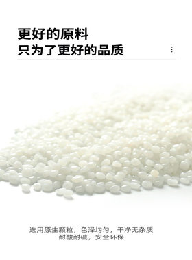 伊度密封圈190*206/195*211/200*216*224*18*24Yxd液压油封Y/ u型