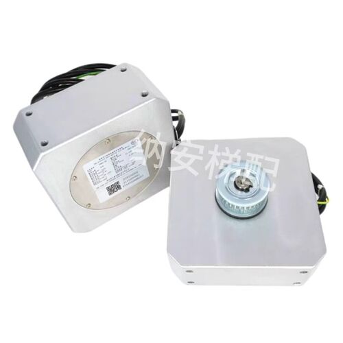 杭州西奥/奥的斯/西子电梯PMM2.3G 5.0G门电机PMM2.3K永磁电动机