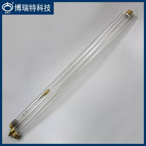 BGC-Y型【不锈钢/黄铜】有机玻璃Φ32×3200mm焦化粘油槽车采样管