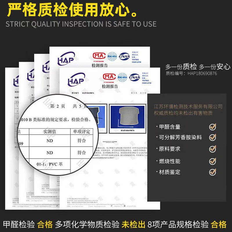 别克昂科威后备箱垫全包围14-21款昂科威N尾箱垫汽车用品改装专用