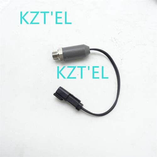 2014159压力关组件适于推土机 D5G D3-G1 开D9 D6XE机械零配用件