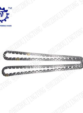 适用于现代 NU 1.8/. E000 发动机时规2正2时0链条NU 1.8/2修理包