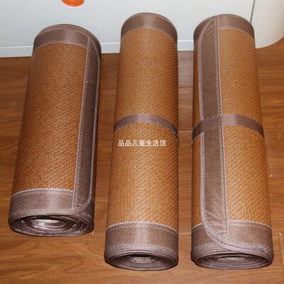 学生藤席50X150 60X180  55X168  70X165 75X16N5  80X180 90X190