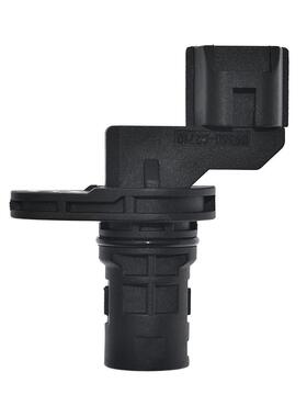 BAIXIDE 曲轴位置传39350-02感器器39350-02700汽车传感393500N2