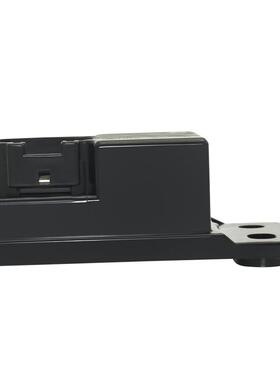 BA传IXIDE 汽车配85942-20件感器859N2-420020