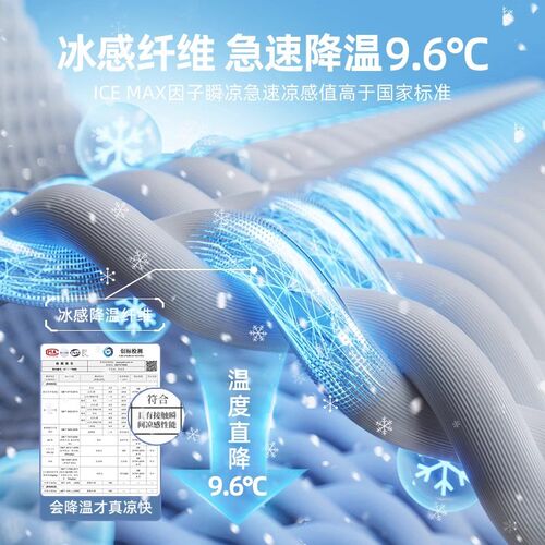 德国冰丝凉c席夏天2024新款夏季藤席子床笠夏凉席婴可用竹席可水