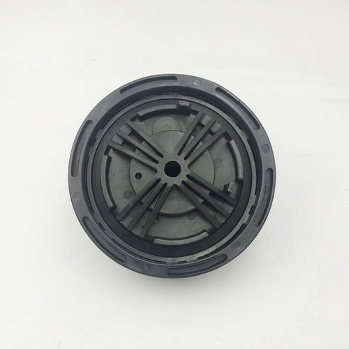 柳工装载a机新款850H 856H 855H 铲车油箱盖853H 855N 835H柴油盖