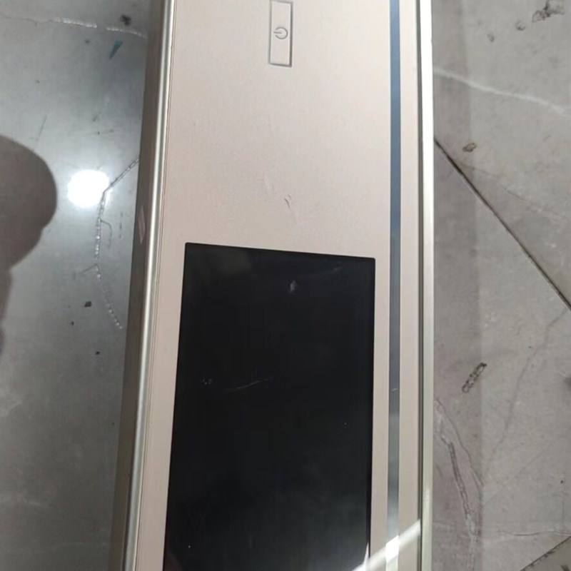0021800067AG海尔卡萨帝滚筒洗衣机C1 HDU75G3 HDU85G3电脑板
