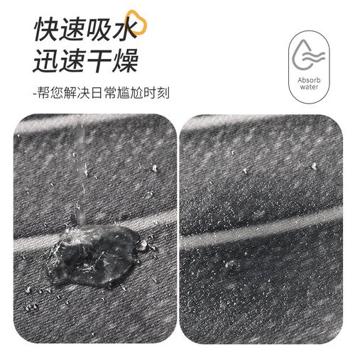 奶油风圆形地毯轻奢高级感客厅茶几卧室电脑衣帽间梳妆台椅子地垫