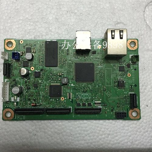 兄弟HL-2360DN主板HL-2360DW接口板HL-2560DW打印板HL-2560DN主板