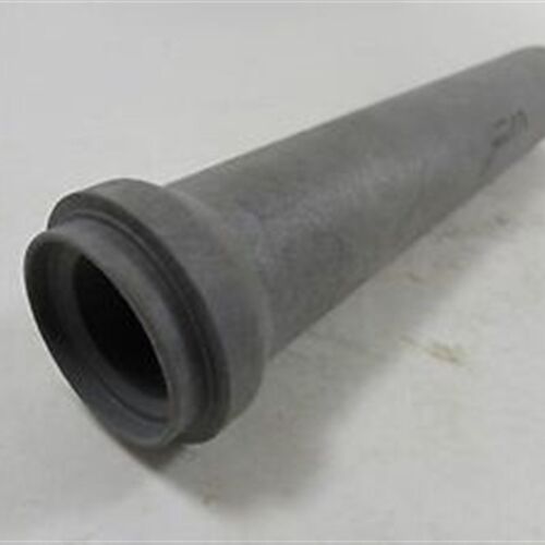 大众奥迪变速箱主减速器止推片T40164