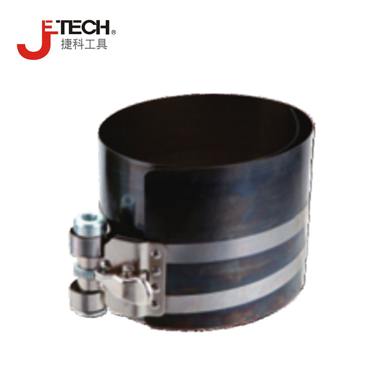 捷科工具活塞环压缩器3寸PRC-75 4寸PRC-100