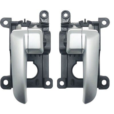 适配东风风行景逸X5X6S50内拉手内把手内扣手T5SX5SX6中门内手柄