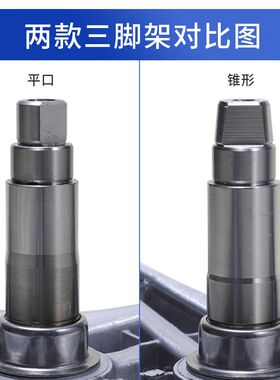 适用小天鹅滚筒洗衣机配件TG60-1402LPDA(R) (L) (S)三脚支架轴承