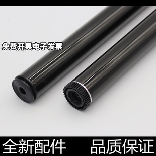 适用兄弟5580鼓芯MFC8530d 8535 DR3450 5590dn 5585感光鼓芯5595