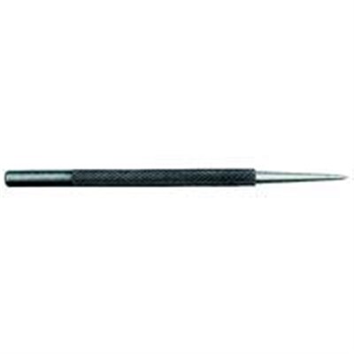 英国肯尼迪 机工用划线针  KEN5184350K  4-1/2 MM  115MM