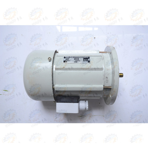 南通鑫达机械式进给走刀器电机YS-W5634 180W