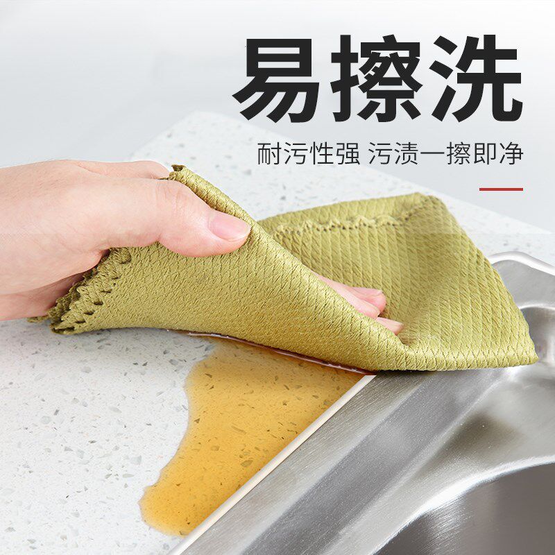 锋影0级防霉防水玻璃胶厨卫门窗专用仿瓷胶白色耐高温收边填缝