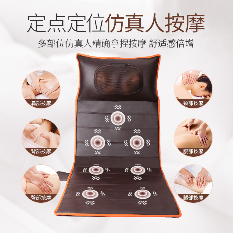 父亲节送爸爸妈妈给母亲生日礼物40-50岁实用创意中年高档母亲节