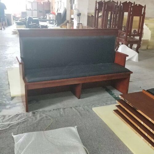 法院旁听席座椅法庭旁听椅子法院观众席椅候审区座椅庭审座席椅