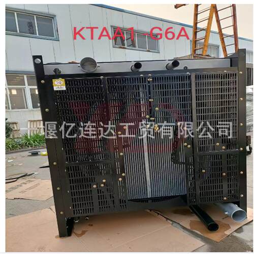 厂家直销散5热水箱KTA38-G KTA3-G9 K8TA50-热G3KTA38-G5散水箱KT