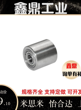QAC01 QAC02 QAC21-20 25 30 35A 40A 50A-L15-L25-L30-L100滚轮
