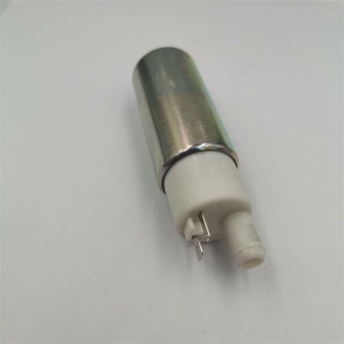 电喷摩托车配件汽油泵芯-216泵芯 21号蓝头泵芯