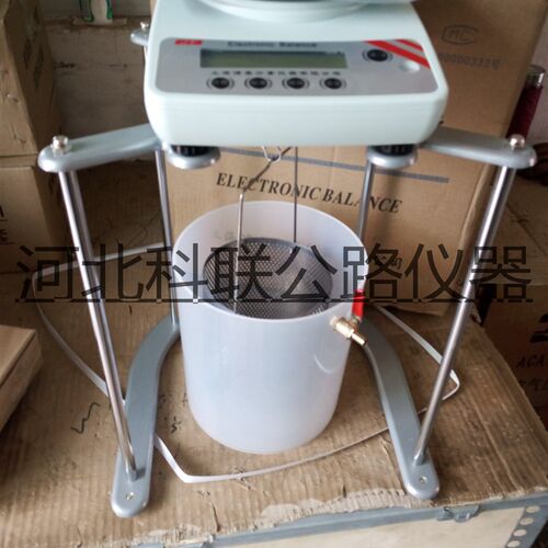 上海浦春 JY5001 浸水力学天平/静水天平5kg/0.1g/5000g JY2001