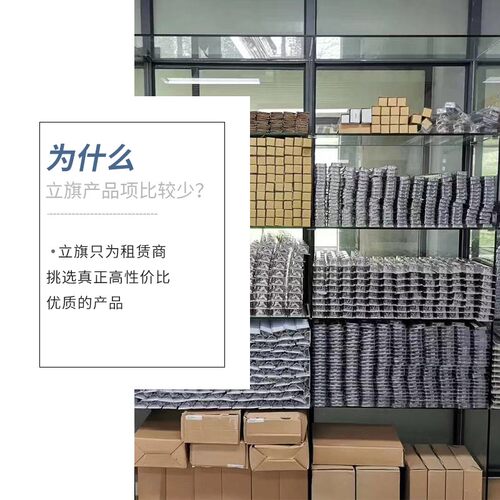 立旗适用施乐7535 7855 7835w 5570 5575 3375 3370套鼓感光鼓组