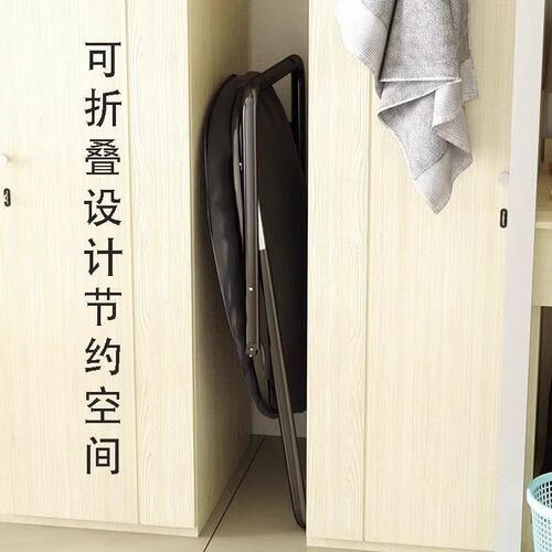 家用懒人b太阳椅宿舍午休沙发椅子寝室大学生卧室椅阳台折叠躺椅