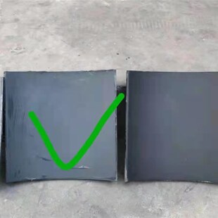 古建仿古青砖青瓦砖雕专用建筑瓦面水漆油漆防水涂料装饰建筑喷漆