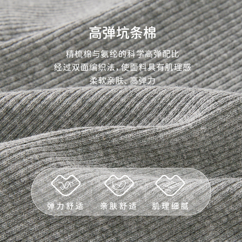 女中童九分裤夏季薄款宝宝休闲裤女孩打底裤女童洋气裤子2023新款