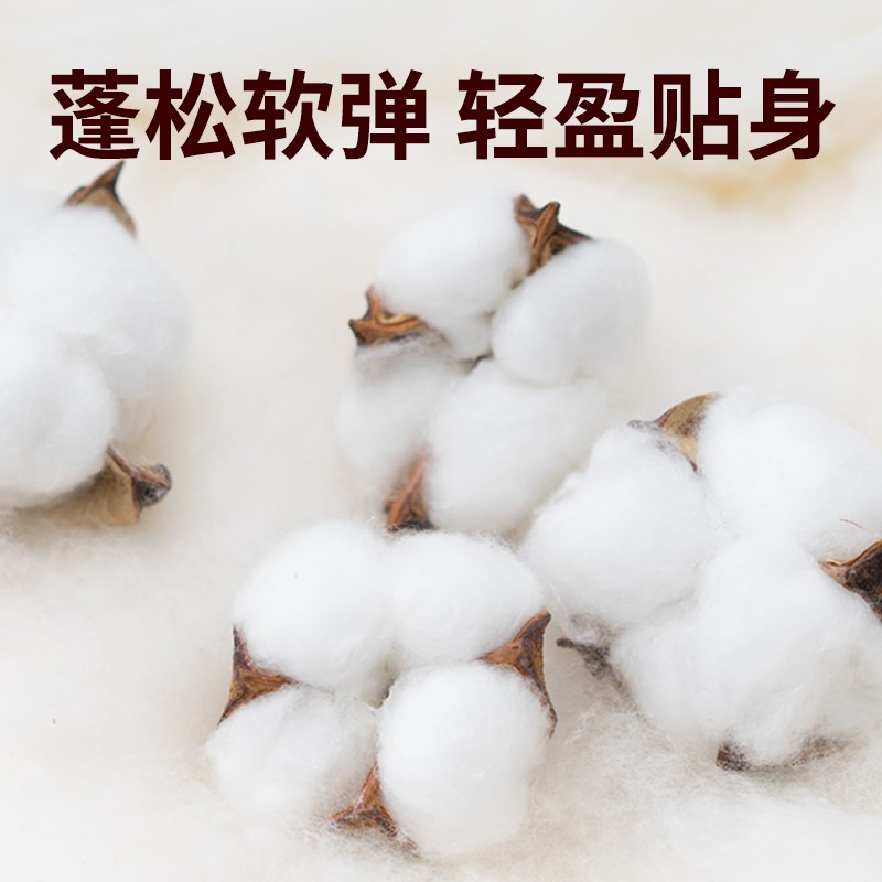 被子冬天加厚保暖蓄热发热恒温被被暖绒冬被加大双人纤维被芯被褥
