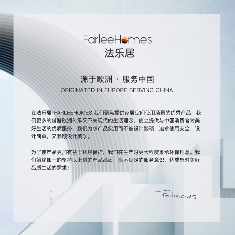 法乐居浴室吸水地垫卫生间门口客厅卧室地毯酒店地巾加厚防滑脚垫