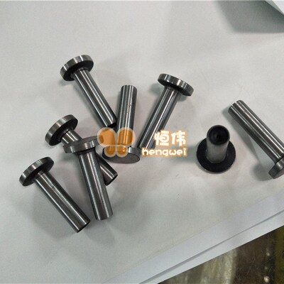 挖掘机洋马4TNV94 984TNE94 98发动机气门挺筒座子锁片螺丝弹簧