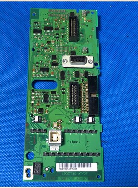 130B7002和130B1109和130B1168和130B1126和130B1128丹佛斯变频器