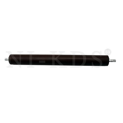 适用利盟E260/360/460/X342/340联想3900戴尔2330/2230定影下辊